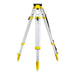 Алуминиева тринога GST103 - PrecisionPro - #tag1#