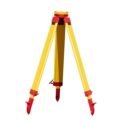 Дървена тринога GST 20-9 - PrecisionPro - #tag1#
