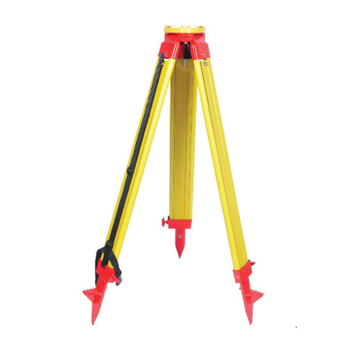 Дървена тринога GST 20-9 - PrecisionPro - #tag1#
