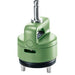 Адаптер - GZR2 - PrecisionPro - #tag1#
