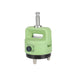 Адаптер - GZR3 - PrecisionPro - #tag1#
