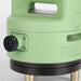 Адаптер - GZR3 - PrecisionPro - #tag1#