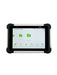 LEICA CS30 Контролер с Leica CAPTIVATE software - PrecisionPro - #tag1#