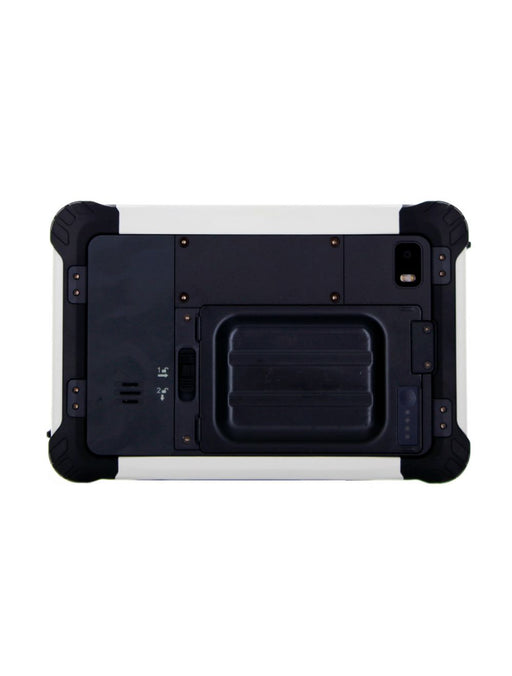 LEICA CS30 Контролер с Leica CAPTIVATE software - PrecisionPro - #tag1#