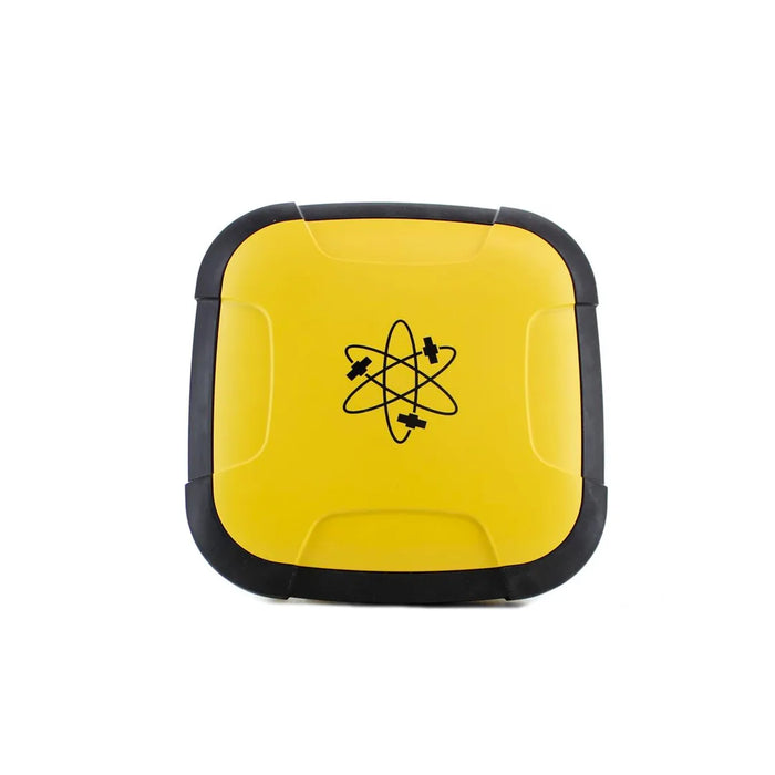 Leica ICG60 GNSS Rover с CC80