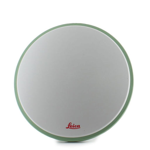 Leica AS05 Single Frequency GPS Antenna - PrecisionPro - #tag1#