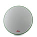 Leica AS05 Single Frequency GPS Antenna - PrecisionPro - #tag1#
