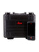 Leica BLK3D с кейс - PrecisionPro - #tag1#