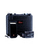 Leica BLK3D с кейс - PrecisionPro - #tag1#