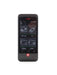 Leica BLK3D с кейс - PrecisionPro - #tag1#