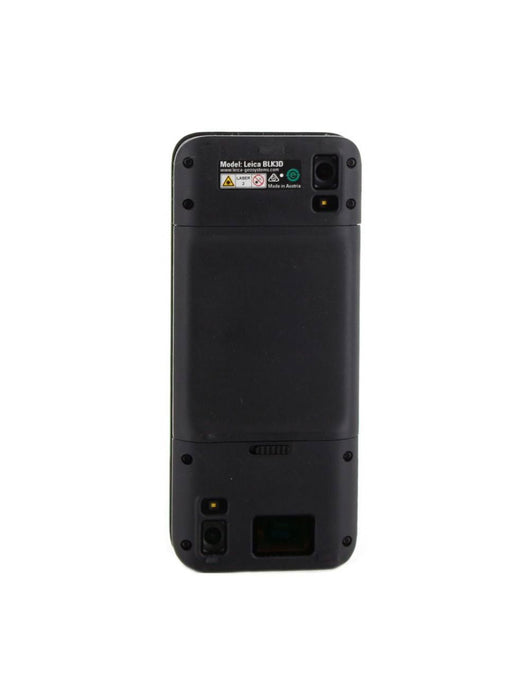 Leica BLK3D с кейс - PrecisionPro - #tag1#