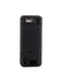Leica BLK3D с кейс - PrecisionPro - #tag1#