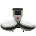 Leica Base & Rover GS14 UHF и CS15 Controller - PrecisionPro - #tag1#