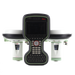 Leica Base & Rover GS15 SmartAntenna with CS20 CDMA - PrecisionPro - #tag1#