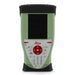 Leica CS10 Viva Controller - PrecisionPro - #tag1#