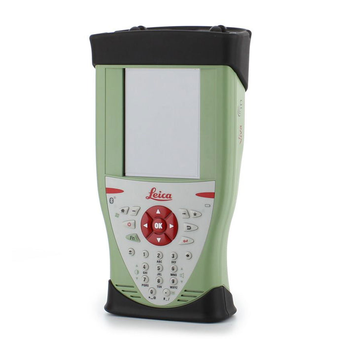 Leica CS10 Viva Controller - PrecisionPro - #tag1#