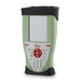 Leica CS10 Viva Controller - PrecisionPro - #tag1#