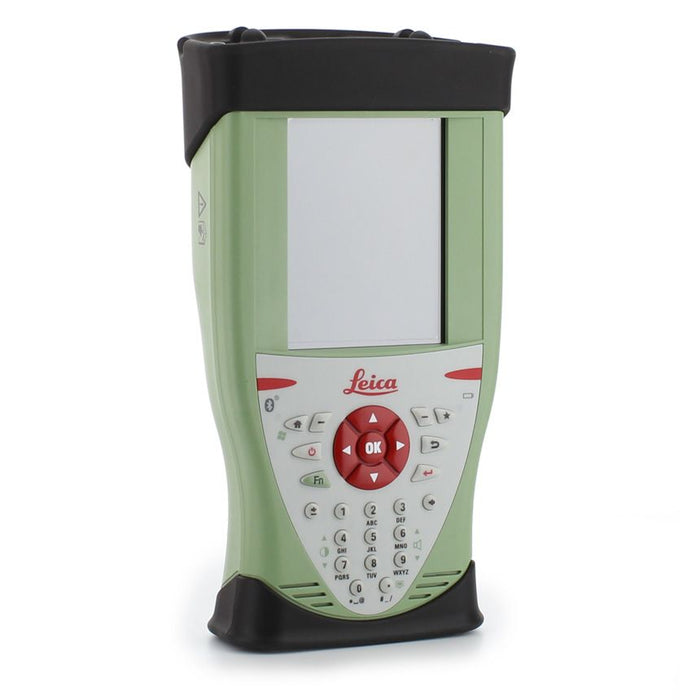 Leica CS10 Viva Controller - PrecisionPro - #tag1#