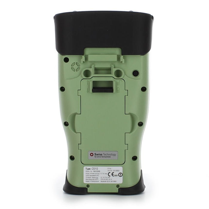 Leica CS10 Viva Controller - PrecisionPro - #tag1#