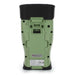 Leica CS10 Viva Controller - PrecisionPro - #tag1#