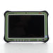 Leica CS35-1 Tablet, EU-RU-AUS - PrecisionPro - #tag1#