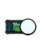 Leica GG04 plus Professional with Zeno tab 2 android - PrecisionPro - #tag1#