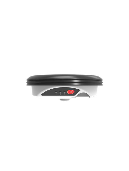 Leica GG04 plus Professional with Zeno tab 2 android - PrecisionPro - #tag1#