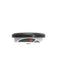 Leica GG04 plus Professional with Zeno tab 2 android - PrecisionPro - #tag1#