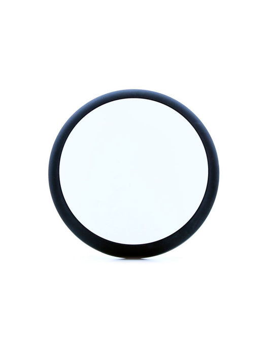 Leica GG04 plus Professional with Zeno tab 2 android - PrecisionPro - #tag1#