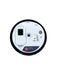 Leica GG04 plus Professional with Zeno tab 2 android - PrecisionPro - #tag1#