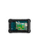 Leica GG04 plus Professional with Zeno tab 2 android - PrecisionPro - #tag1#