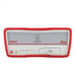 Leica GM10 Basic, GNSS Monitoring Receiver - PrecisionPro - #tag1#