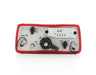 Leica GM10 Basic, GNSS Monitoring Receiver - PrecisionPro - #tag1#