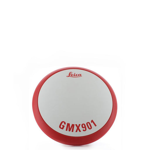 Leica GMX901 GPS Monitoring Antenna - PrecisionPro - #tag1#