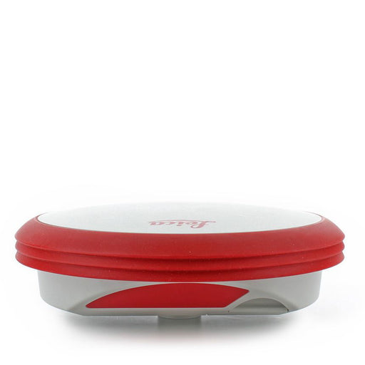 Leica GMX901 GPS Monitoring Antenna - PrecisionPro - #tag1#