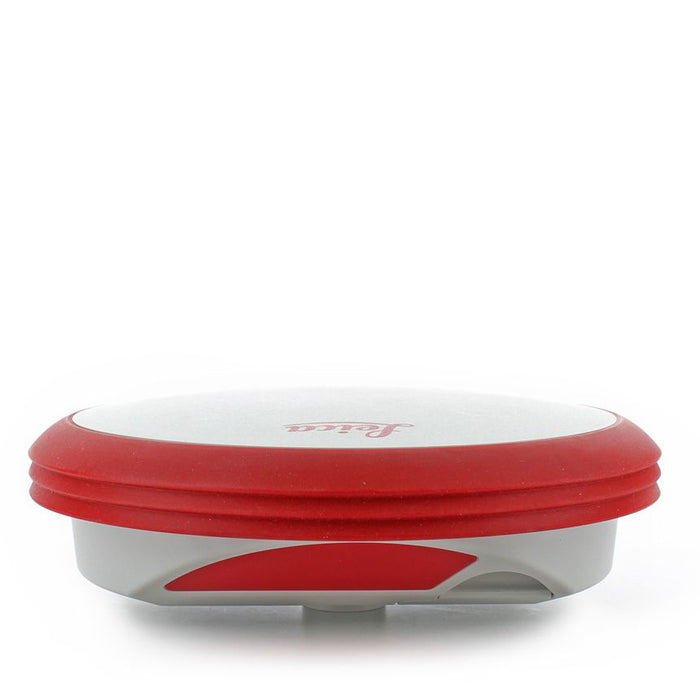 Leica GMX901 GPS Monitoring Antenna - PrecisionPro - #tag1#
