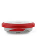 Leica GMX901 GPS Monitoring Antenna - PrecisionPro - #tag1#