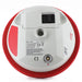 Leica GMX901 GPS Monitoring Antenna - PrecisionPro - #tag1#