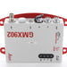 Leica GMX902 GNSS, Monitoring & Reference Station receiver - PrecisionPro - #tag1#