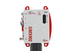 Leica GMX902 GNSS, Monitoring & Reference Station receiver - PrecisionPro - #tag1#