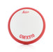 Leica GMX910 GNSS Monitoring Smart Antenna - PrecisionPro - #tag1#