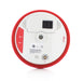 Leica GMX910 GNSS Monitoring Smart Antenna - PrecisionPro - #tag1#