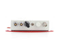 Leica GNSS База GMX902 GG, GNSS Monitoring DF-Receiver - PrecisionPro - #tag1#