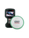 Leica GS07 Smart Antenna и CS20 3.75G Field Controller - PrecisionPro - #tag1#