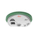 Leica GS07 Smart Antenna и CS20 3.75G Field Controller - PrecisionPro - #tag1#