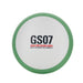 Leica GS07 Smart Antenna и CS20 3.75G Field Controller - PrecisionPro - #tag1#