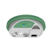 Leica GS07 Smart Antenna и CS20 3.75G Field Controller - PrecisionPro - #tag1#