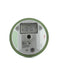 Leica GS08plus - PrecisionPro - #tag1#