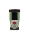 Leica GS08plus и CS10 - PrecisionPro - #tag1#