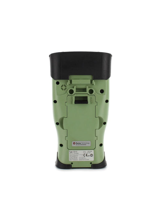 Leica GS08plus и CS10 - PrecisionPro - #tag1#